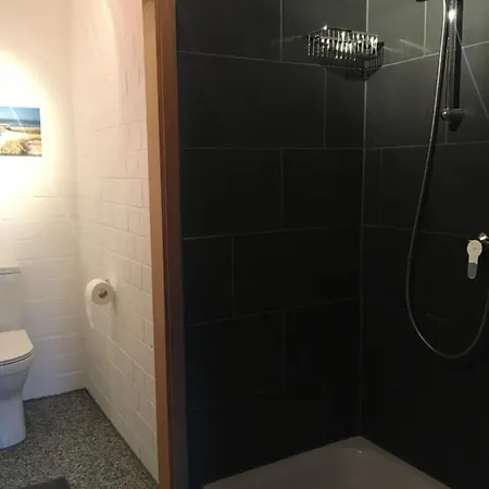 Reetblick Lägenhet Kiel